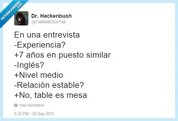 chistes