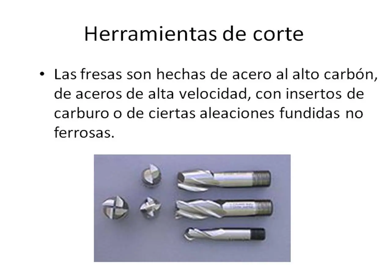 piezas