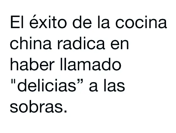 Humor cósmico para linces de la pradera! #39