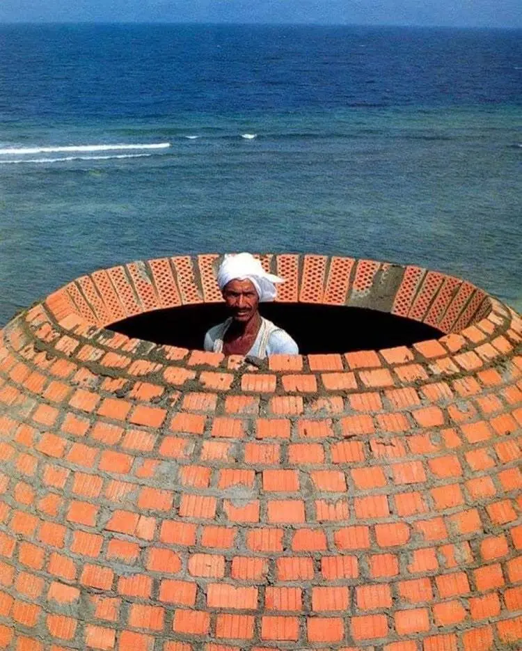 Imágenes de humor nocturno parte 255