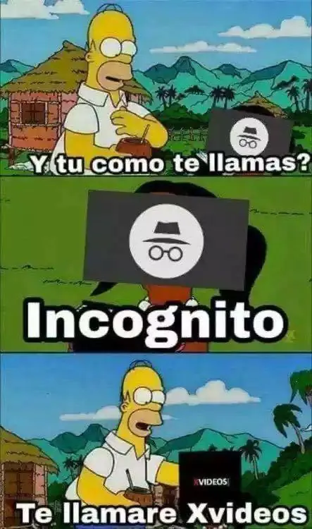 finde