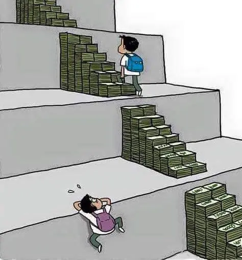 empresas empresas