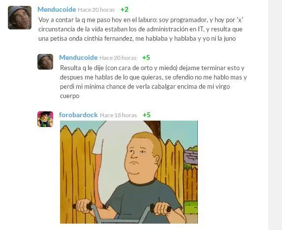 usuarios
