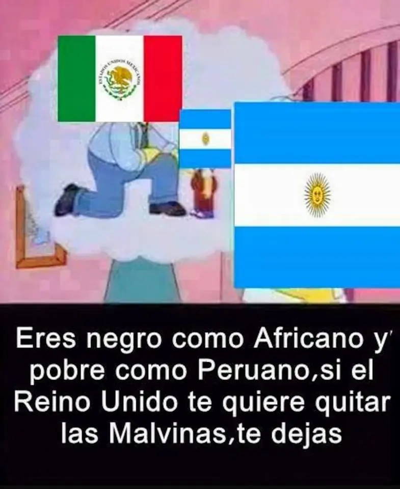imagenes