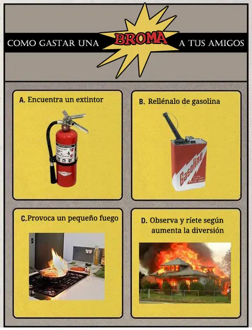 memes
