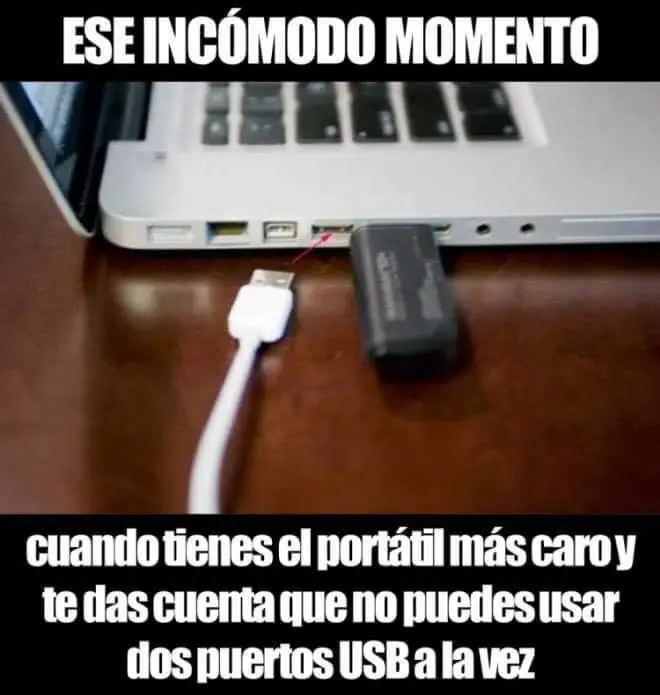 ingeniero