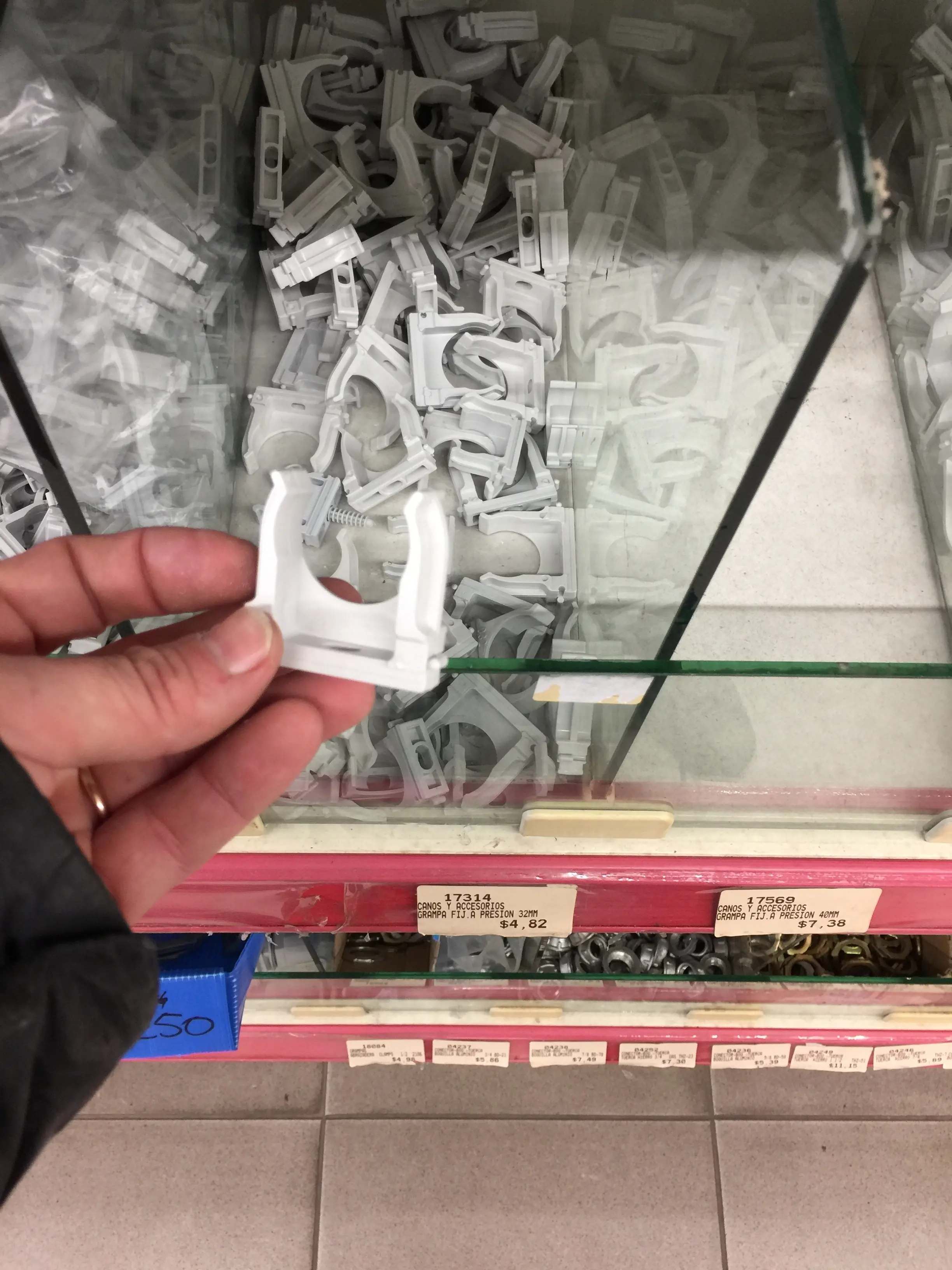 diy