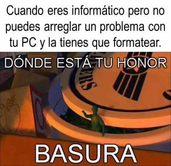 memes