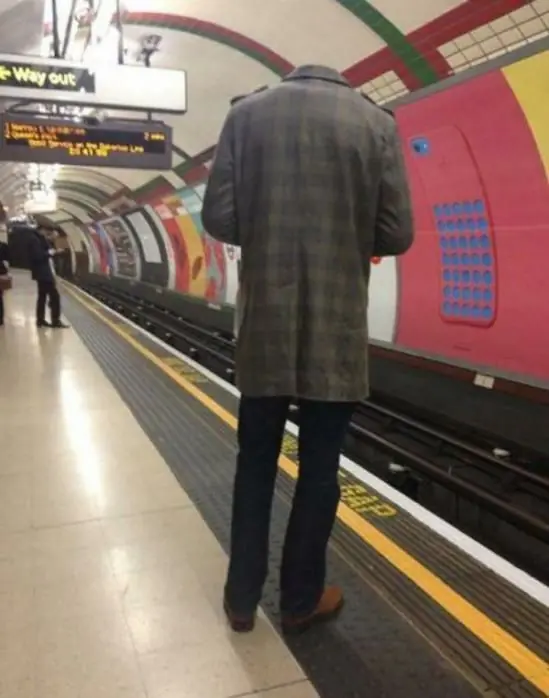 Imágenes de humor nocturno parte 255