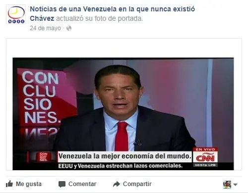 hostoria hostoria