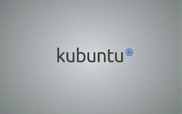 GNU/Linux GNU/Linux