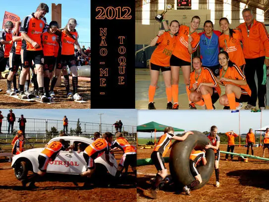 noticias noticias