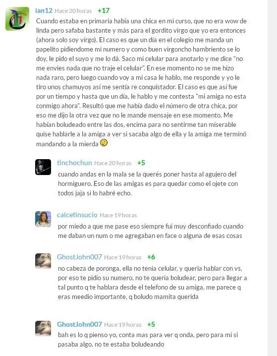 usuarios