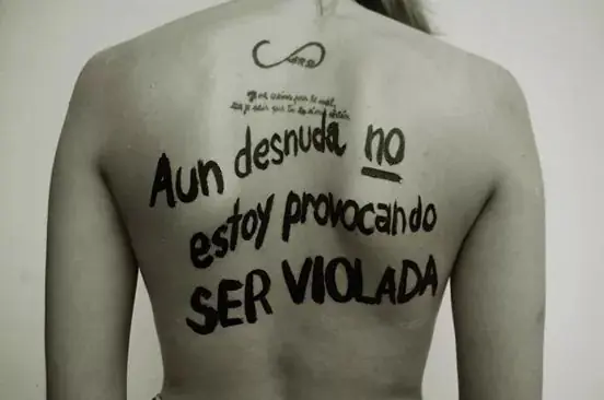 Frases Frases