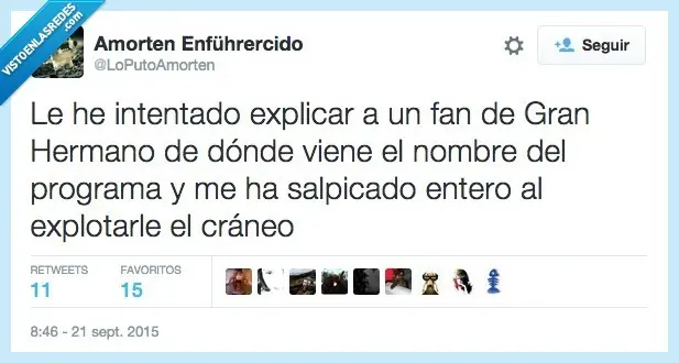 imagenes