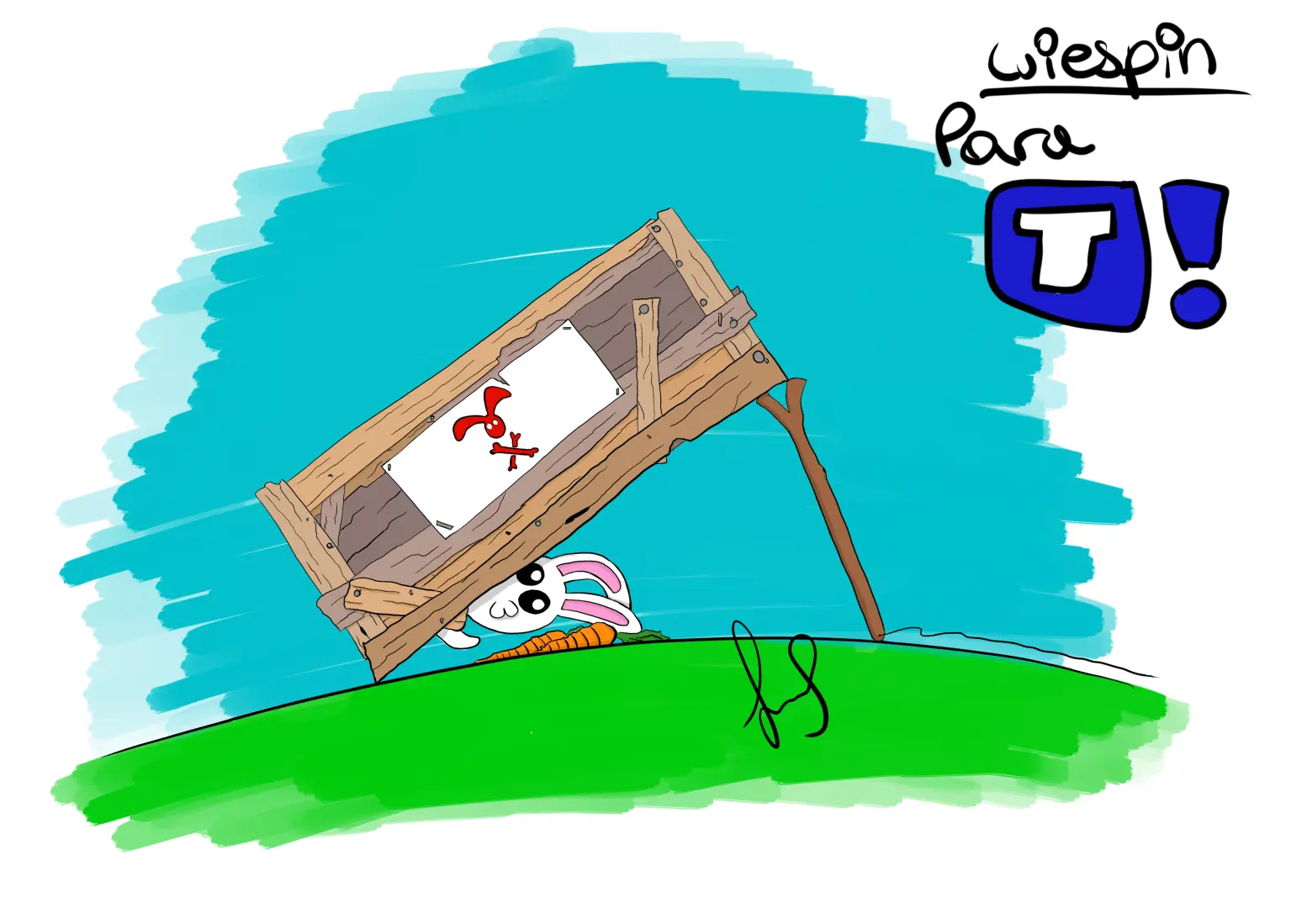dibujo