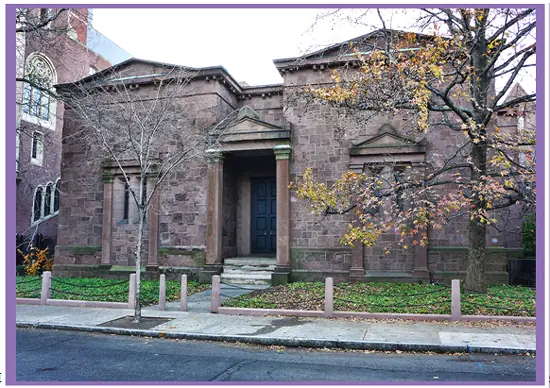Skull and Bones