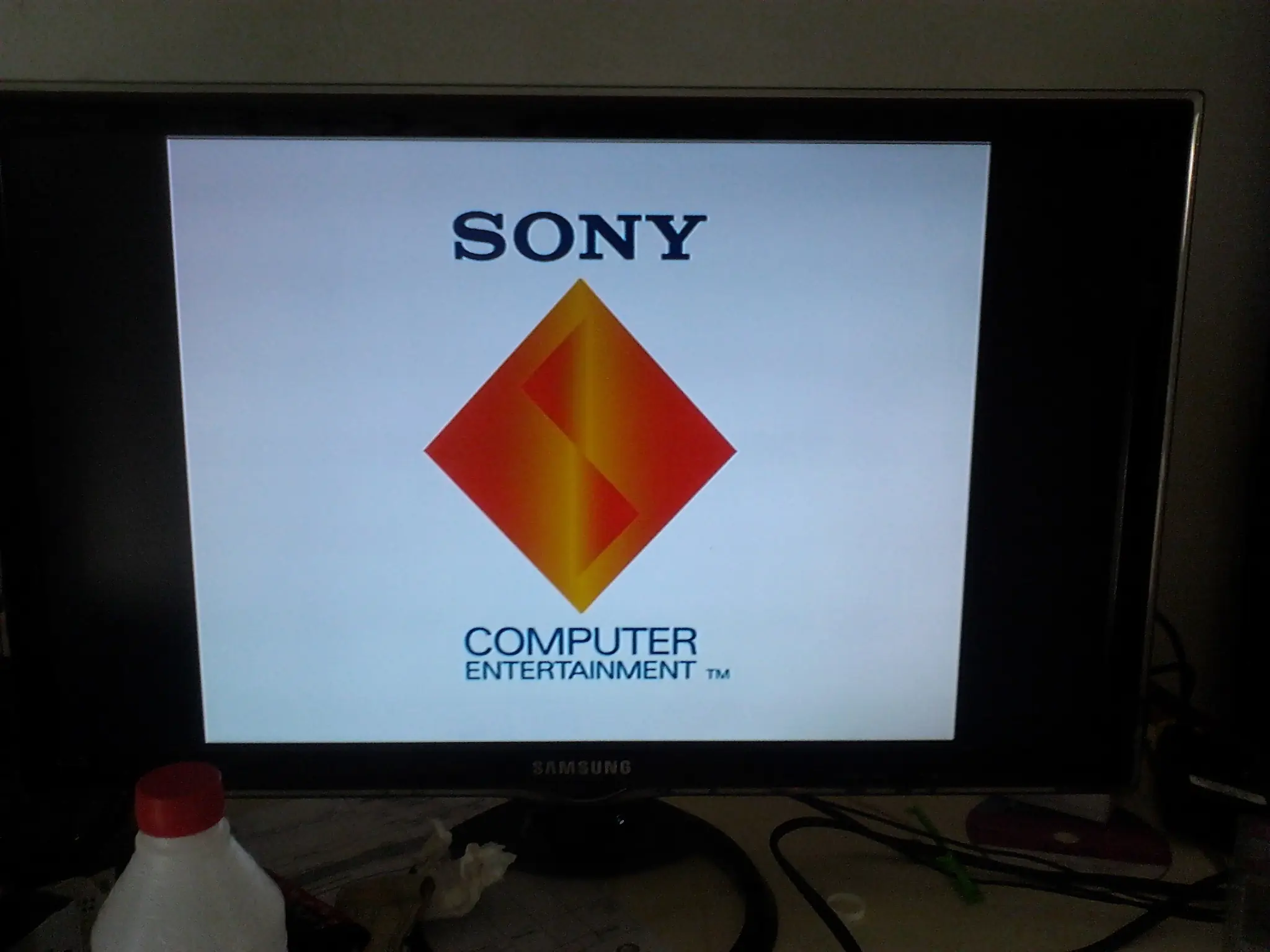 PSX