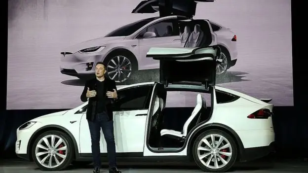 Velocitad