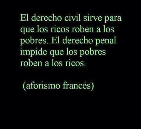 humor