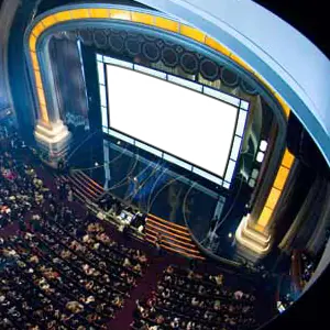 México, elegido el mejor país del mundo