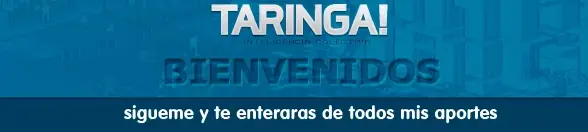 Imagenes anti-Cristina top!