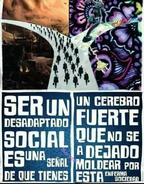 Humor para filosofos taringueros. Parte 8