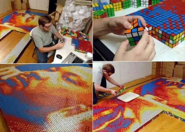 ingenios
