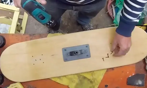 diy