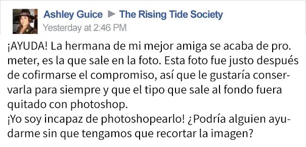humor humor