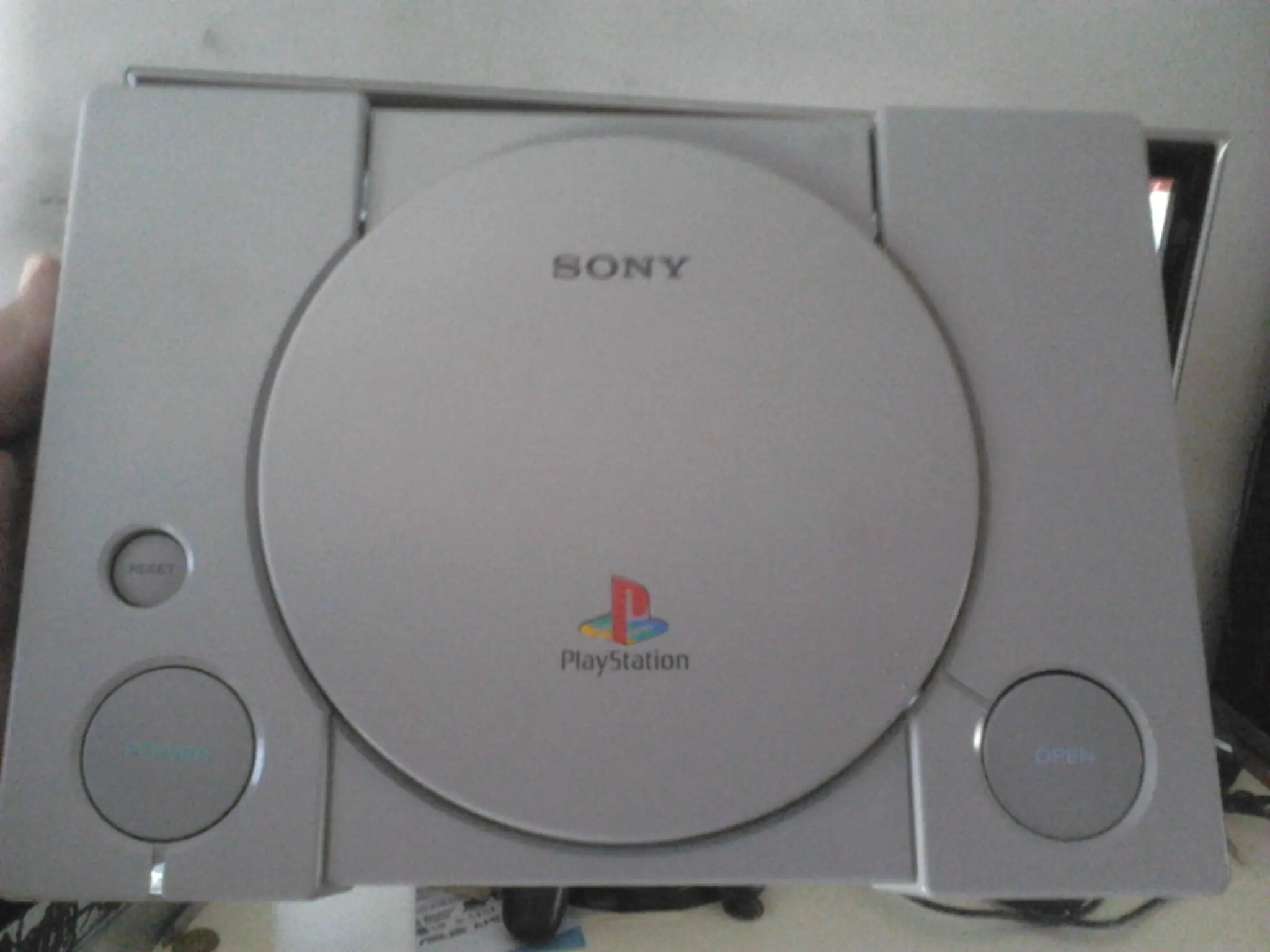 play