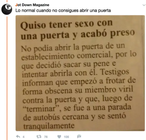 mememania