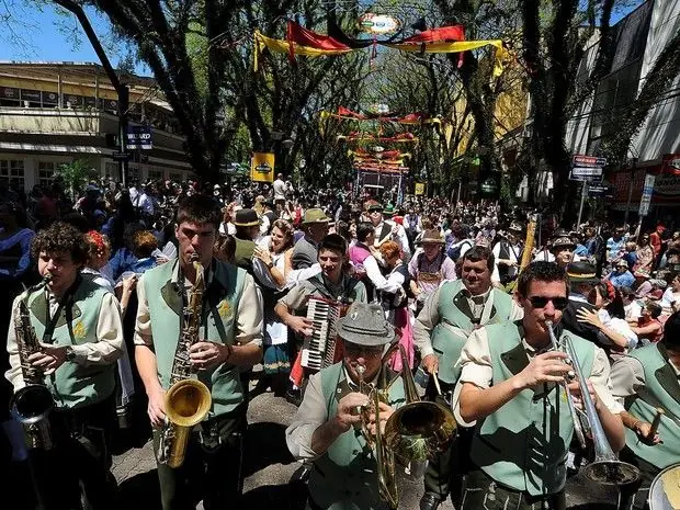 noticias noticias