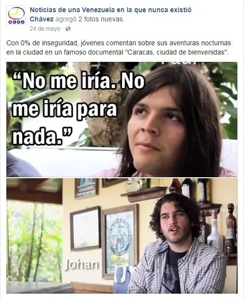 venezuela venezuela