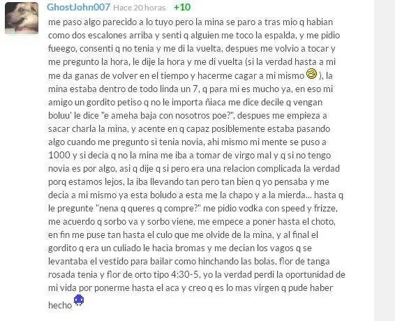 taringa