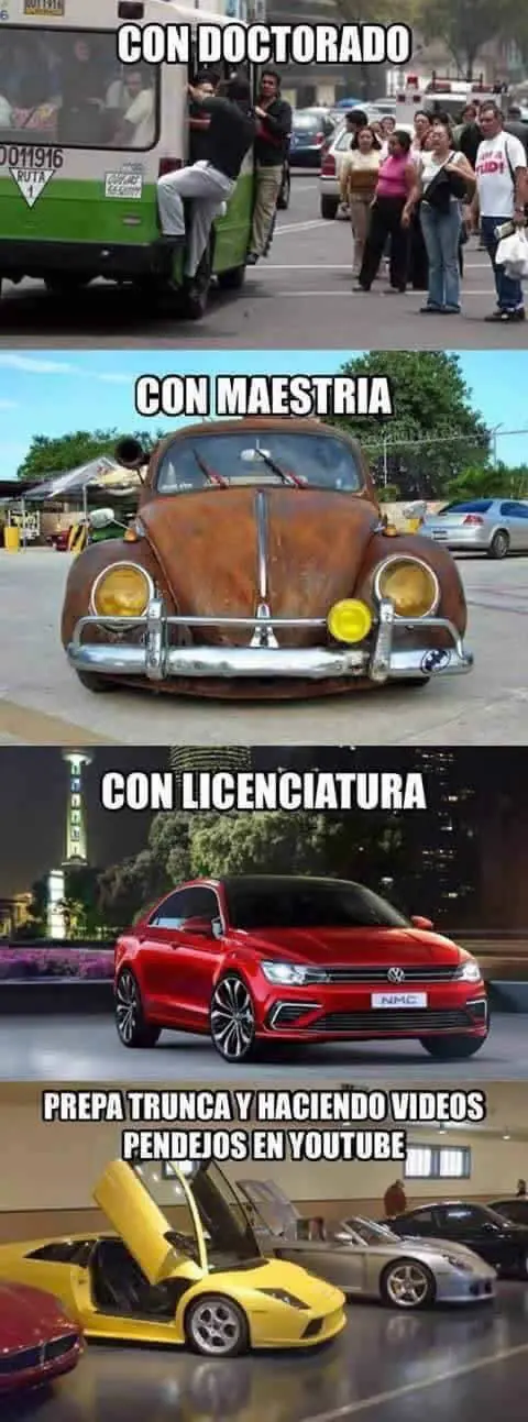 Humor