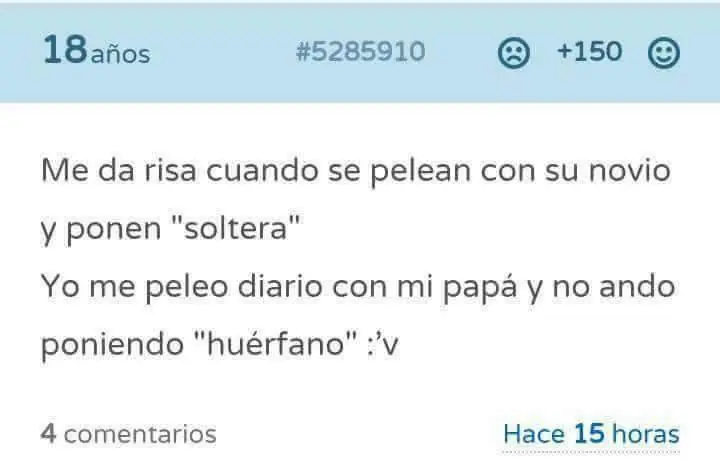 humor