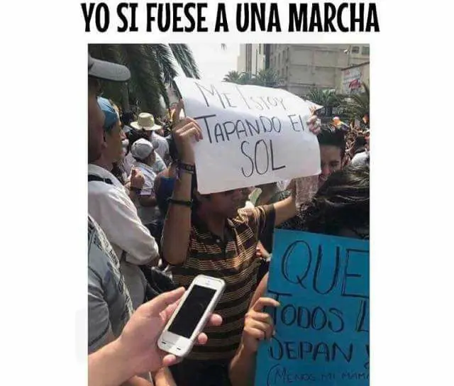 Imágenes de humor nocturno parte 255