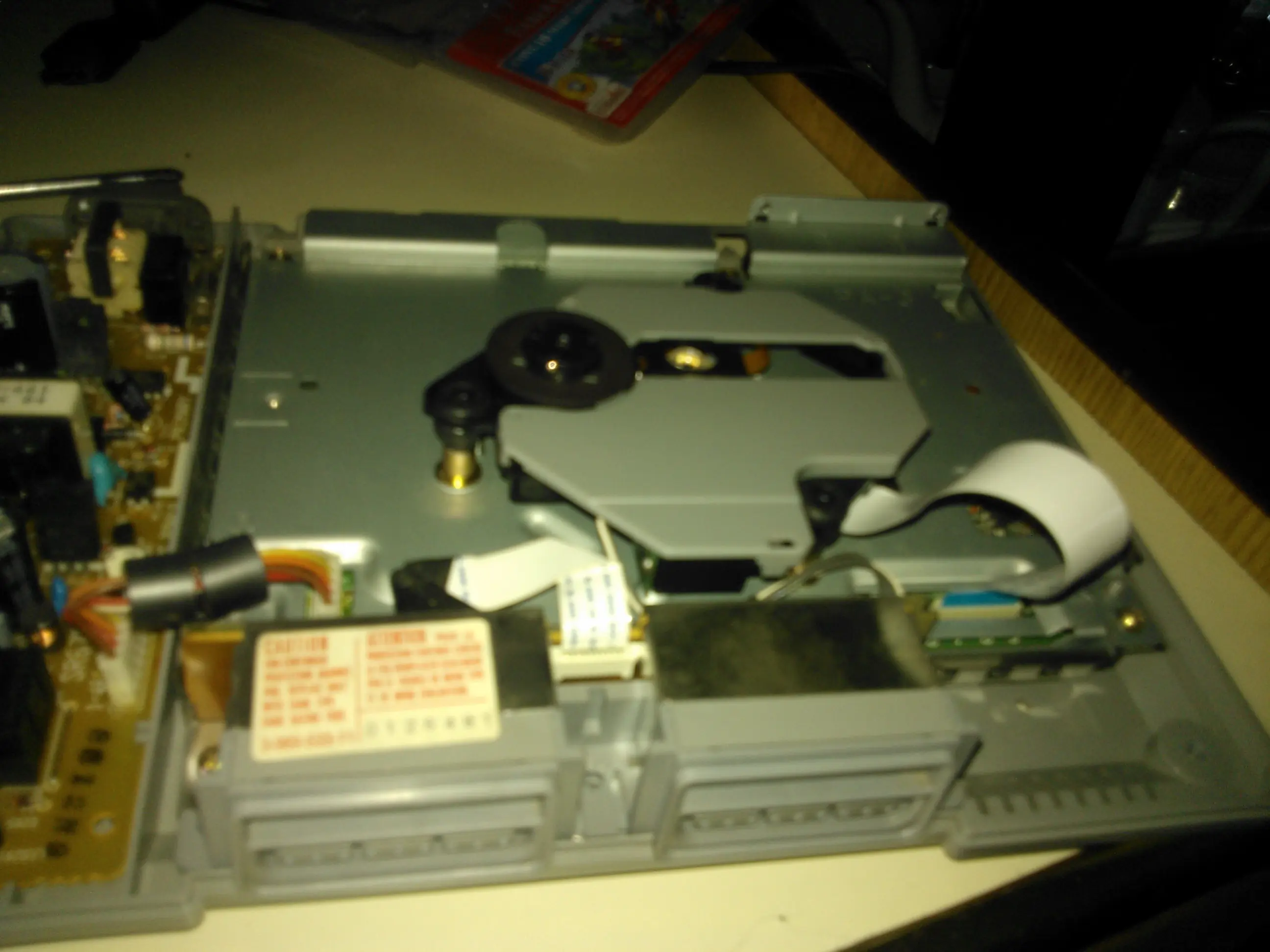 ps1