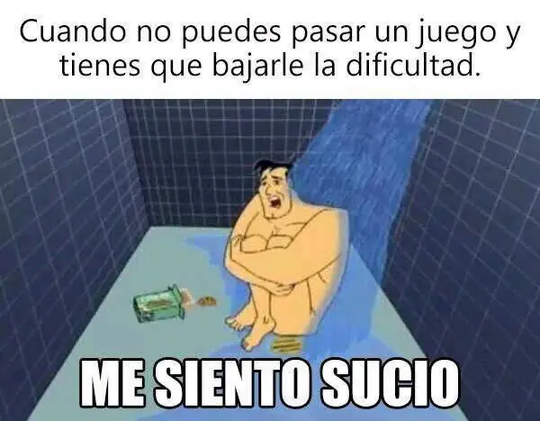 imagenes