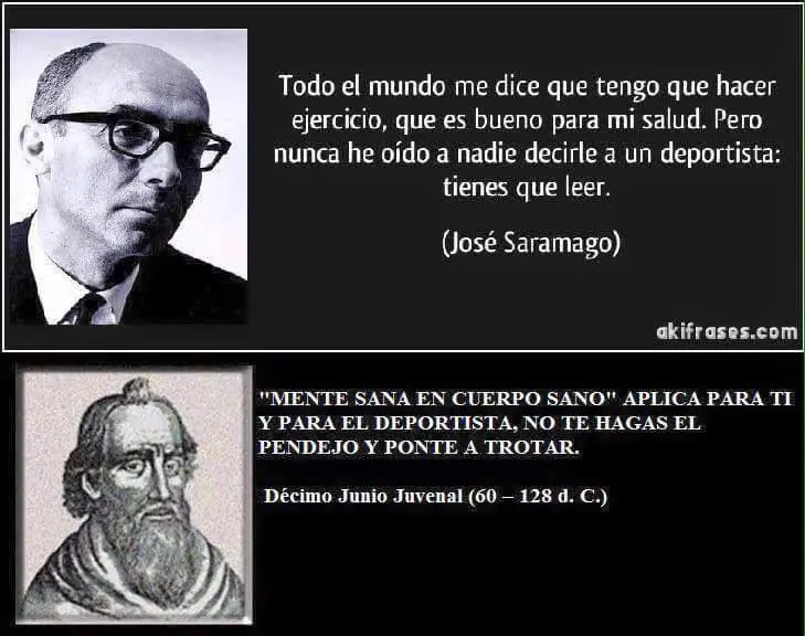 humor