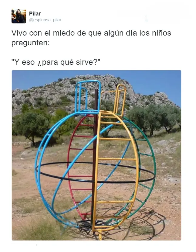 humorpapa