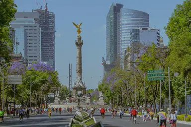 mejor pais mejor pais