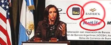 kirchner