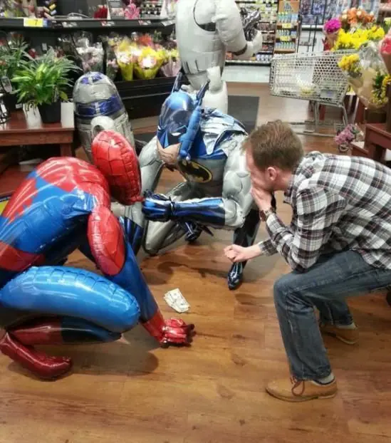 Imágenes de humor nocturno parte 255