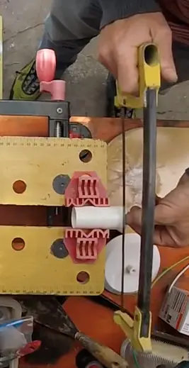 diy