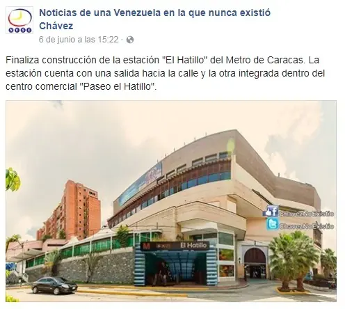 venezuela venezuela
