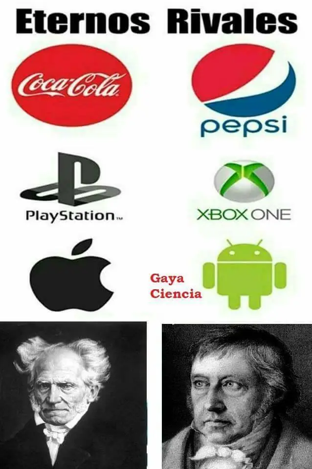 pra