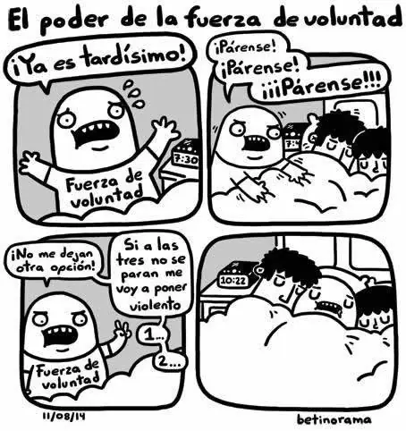 humor