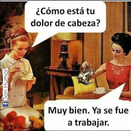 taringa